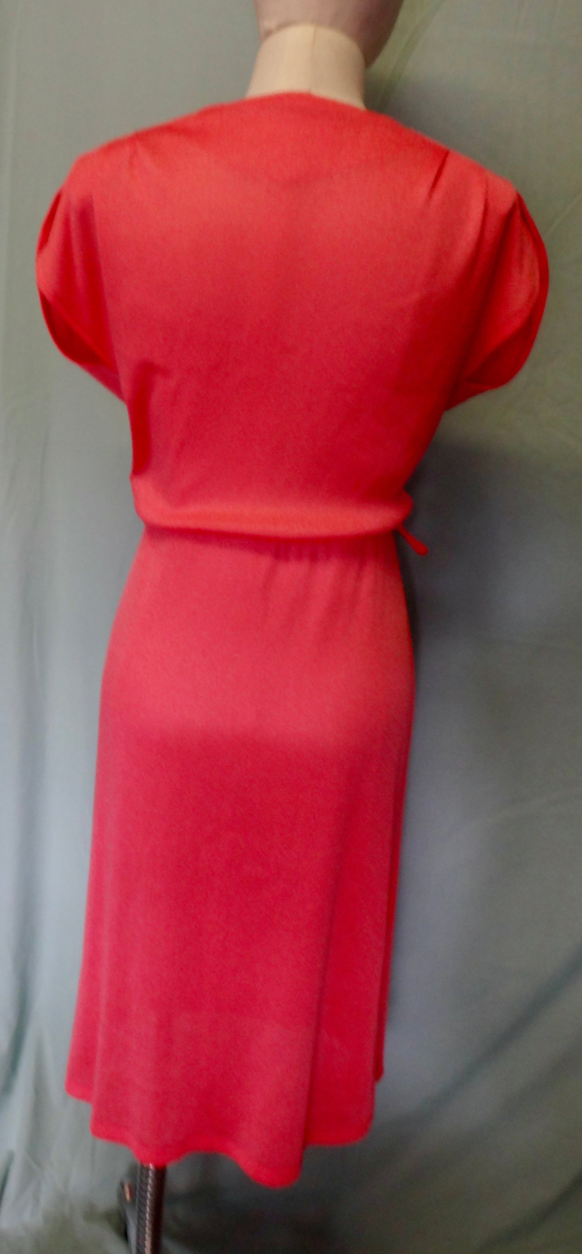 pink 70s disco dress 70s Costume Pink Disco Dress SUEE Pink Cowgirl Dress-up Costume For Girls, 70s 80s Disco