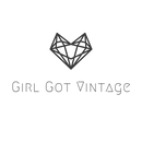 Girlgotvintage